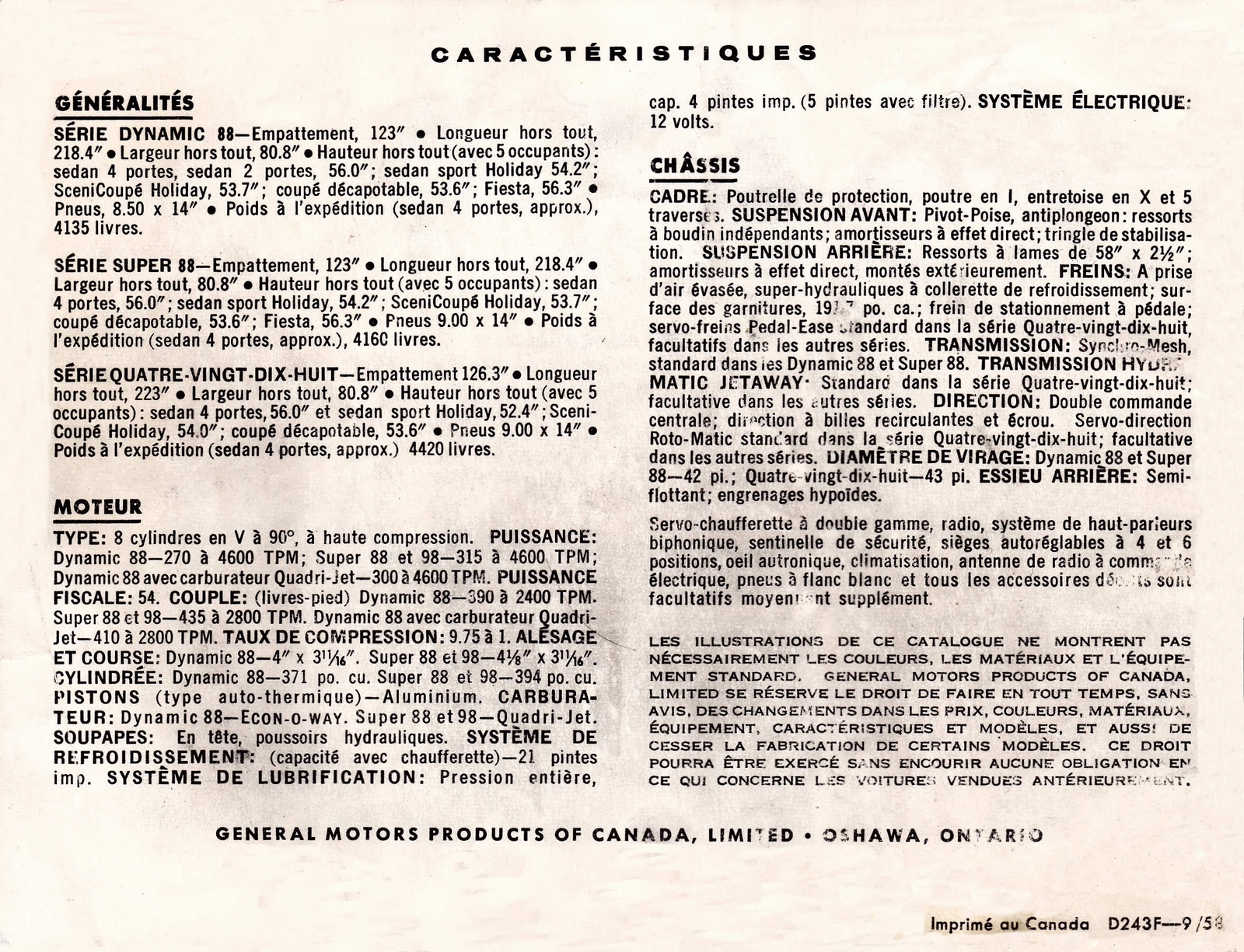 n_1959 Oldsmobile Prestige (Cdn-Fr)-32.jpg